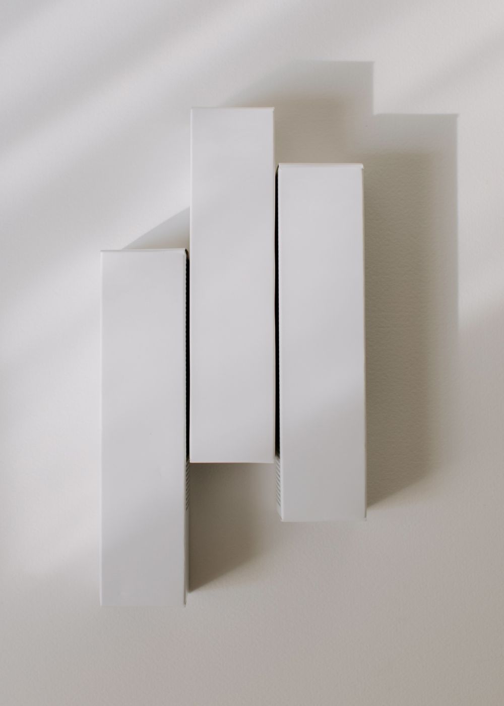 Image Title 9